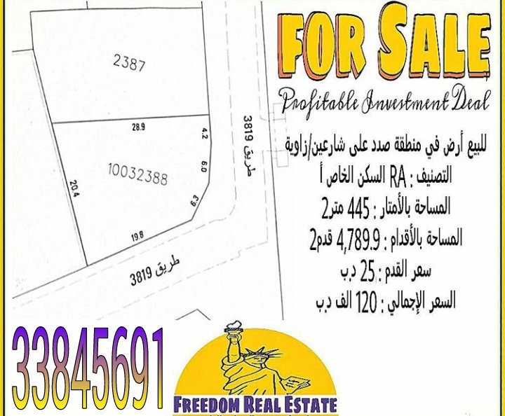 c36c36's tweet image. 