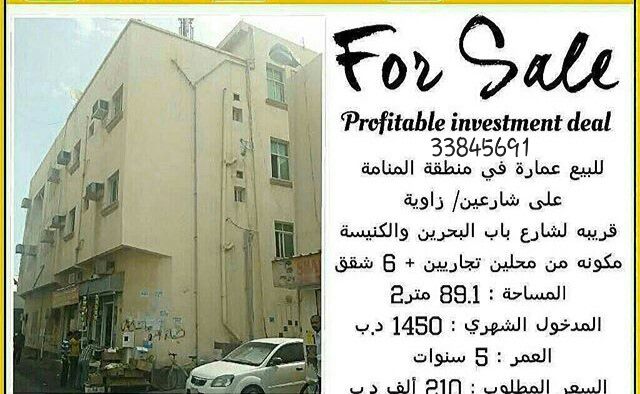 c36c36's tweet image. 