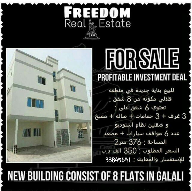 c36c36's tweet image. 