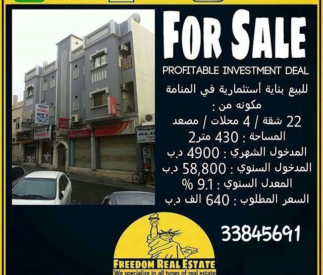 c36c36's tweet image. 