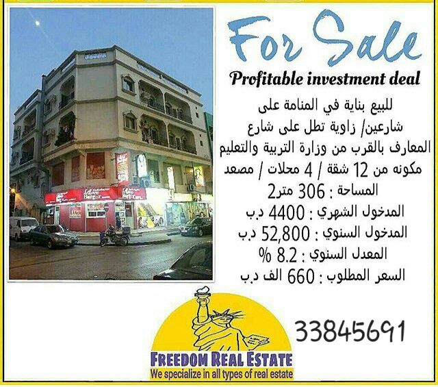 c36c36's tweet image. 