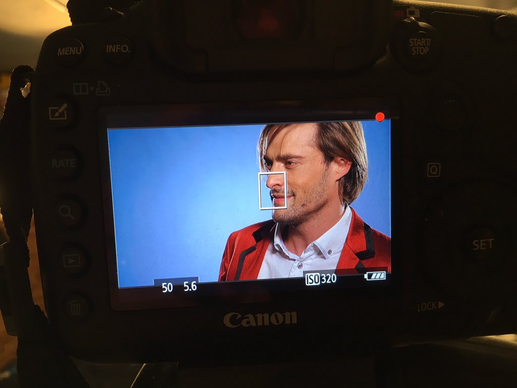 Time to edit <a href="/AdamMusiek/">Adam Barnard</a> #seisoeneindieson, the coffee pot is full!!