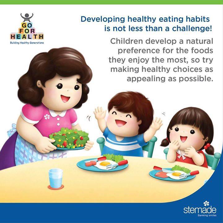 drjenniferad's tweet photo. RT https://t.co/dXHF1aS6yj https://t.co/YIUewCODR5 #Stemade #TipOfTheDay #HealthyEating #Health #StemCell #StemC… https://t.co/YIUewCODR5