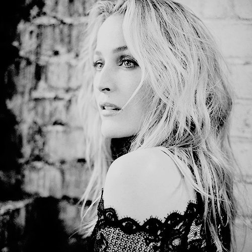 rt ur fav actors tweet media