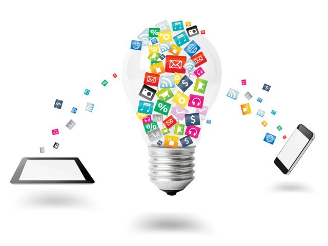Infomatrixinc's tweet photo. #infomatrixinc unleashing era of #thinking #MobileTechnology. Making world closer #family #employees #administration https://t.co/r5uec1X092