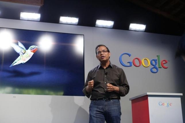 mediajackers2's tweet photo. #Google search chief @theamitsinghal to quit.

https://t.co/TRCwqeFzFW #SEO #digitalmarketing https://t.co/ZkrpPr8z7W