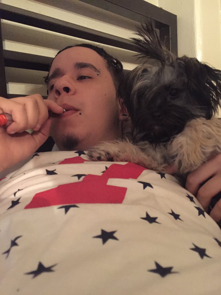 JayyxRaww's tweet photo. https://t.co/DDpihWN5kh