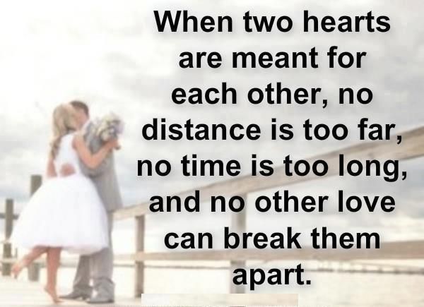 WangBethany's tweet photo. Love by all of your heart is the thing  which makes both of you pass and win everything https://t.co/vhI4Rv09Yt