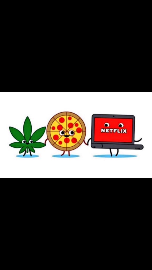 420friendlycorp's tweet photo. https://t.co/ffvIjza4Ut