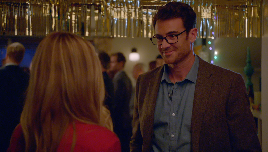 AngelFromHell's tweet photo. Will Allison &amp; Darren’s paths cross again? #AngelFromHell https://t.co/Kyej1BTxI4
