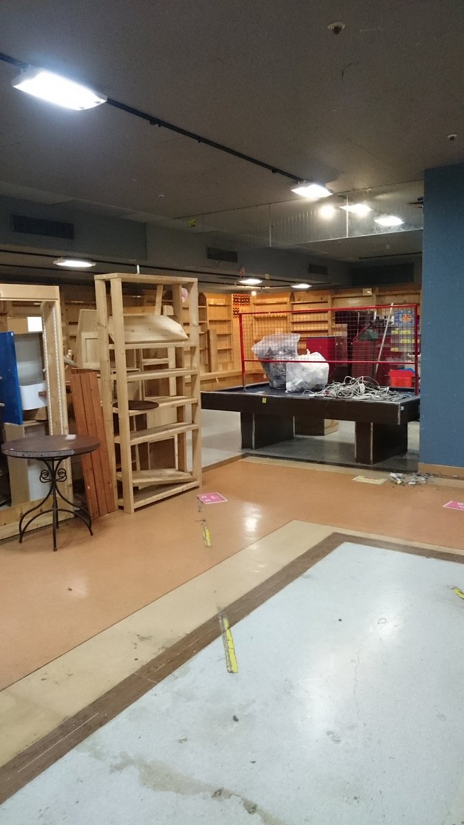 ヴィレッジヴァンガード姫路フォーラス店 Vvhimeji Twitter