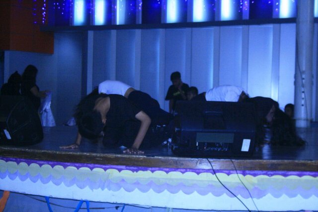 Starlight of Pegasus tweet media