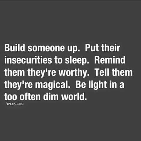 SweetDar69's tweet photo. @ryanhopperadio #BeALightInTheWorld. Proud of you. 1 of 2 Tweets. . . https://t.co/Nqlcep6FUp