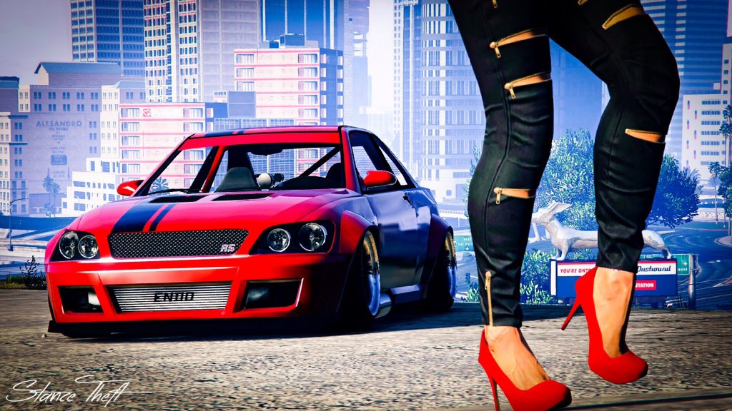 MakaveliCinema's tweet photo. Quality collection 📷🙇 #GTAV #GTAPhotographers https://t.co/fcJHz1jsWS