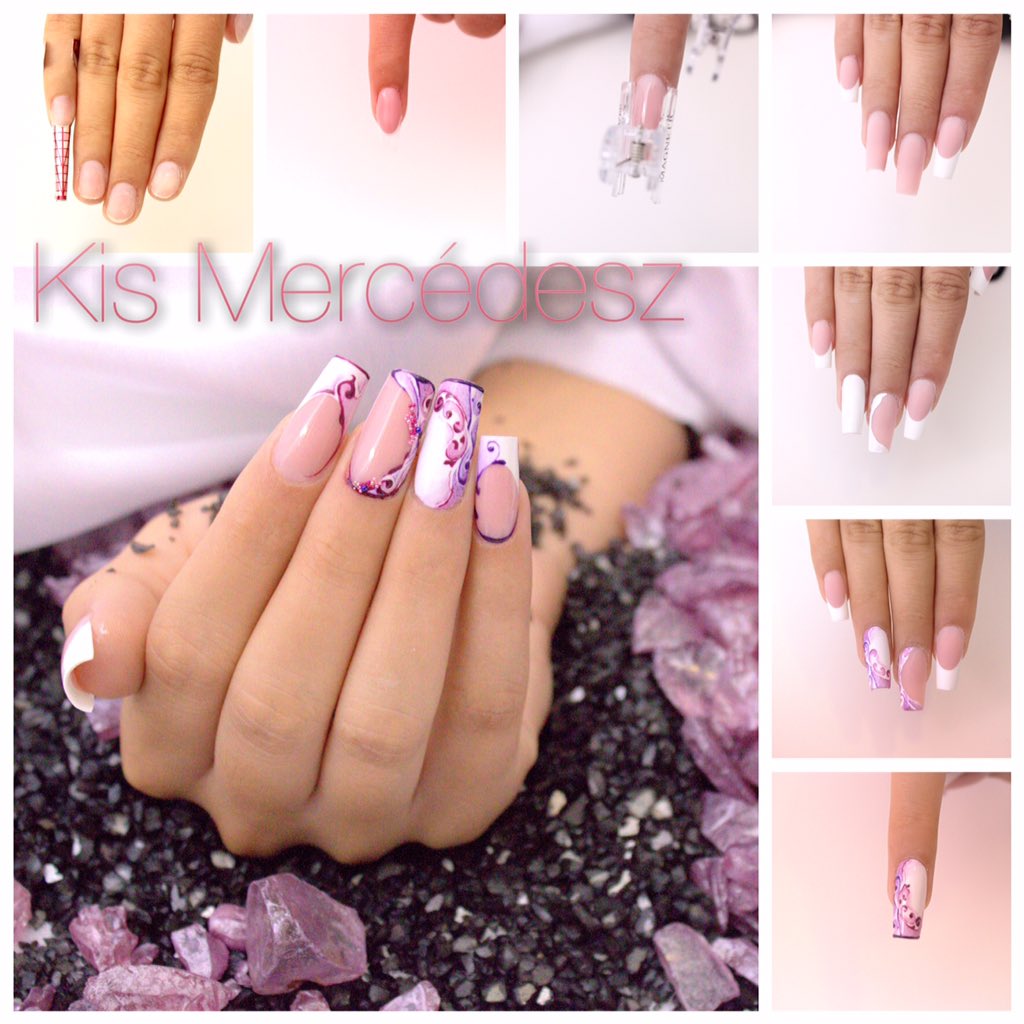 MercedeszNails's tweet photo. https://t.co/4XZvC8ZXHc