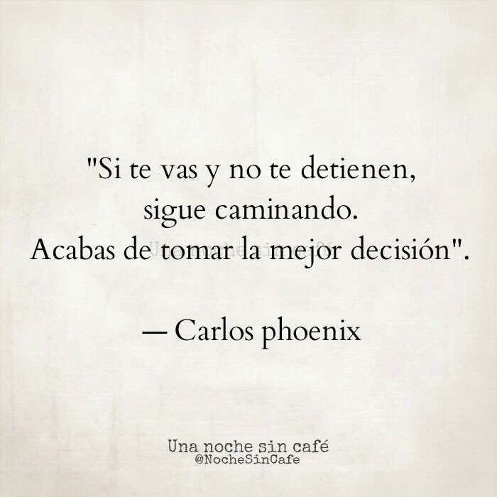 Camila Caris Camilacaris3 Twitter