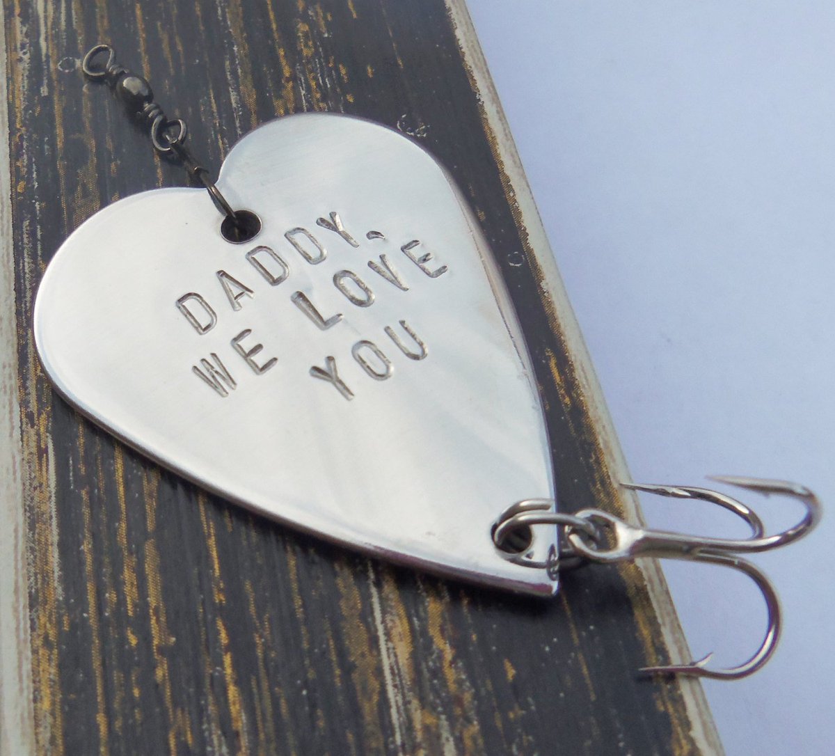 CandTCustomLure's tweet photo. Mens Gift for Dad Personalized for Him Christmas Gift… https://t.co/YworuA9rDS #CandTCustomLures #PersonalizedForHim https://t.co/Ku2PAM0m9h