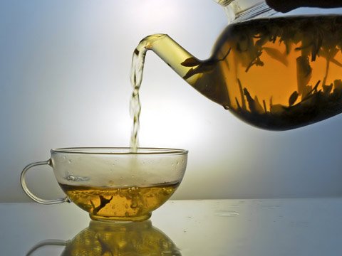 IndianRestCong's tweet photo. What's so hot about #chaibiz in India, read more https://t.co/HrXTqqKKPC https://t.co/wnUSadJBBs