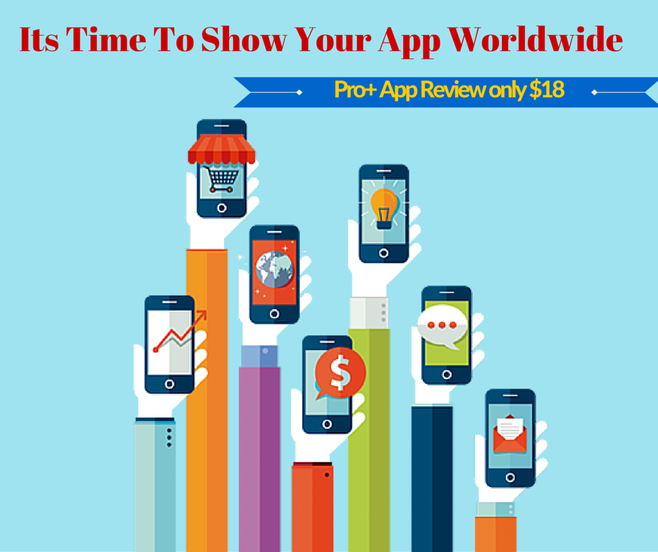 Reviewthe_apps's tweet photo. Attention #app developer,now get your app #featured on #reviewtheapps with special price. https://t.co/JXGlExnmVh https://t.co/YvKj2Im8aA