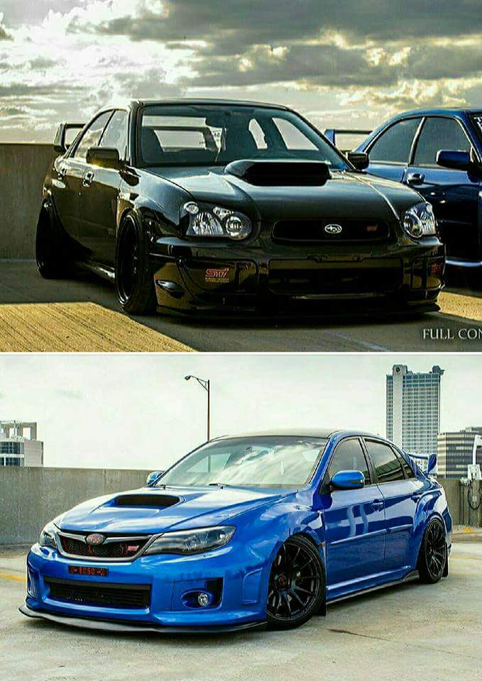 SubaruMyDrug's tweet photo. Top or bottom? https://t.co/D1rbxIqaMQ