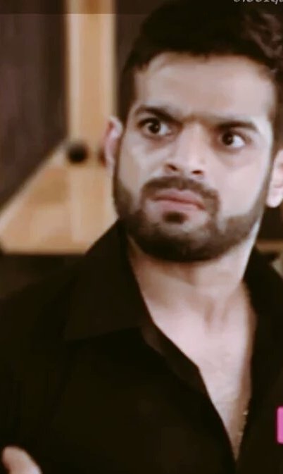 qureshisubhan11's tweet photo. New look .... #GonetooShort #HairCut
@TheKaranPatel
Look so cute #pyarapatel https://t.co/yuhYWVasnp