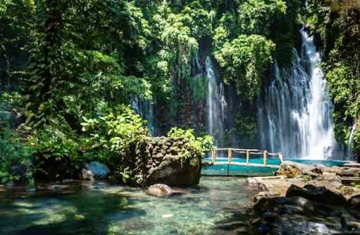 chhr1sx's tweet photo. See you this weekend! #TinagoFalls #nature #falls #love #IliganCity #lostph #lostinph #wander #wanderlust #ph https://t.co/f2bCg2Xb2R