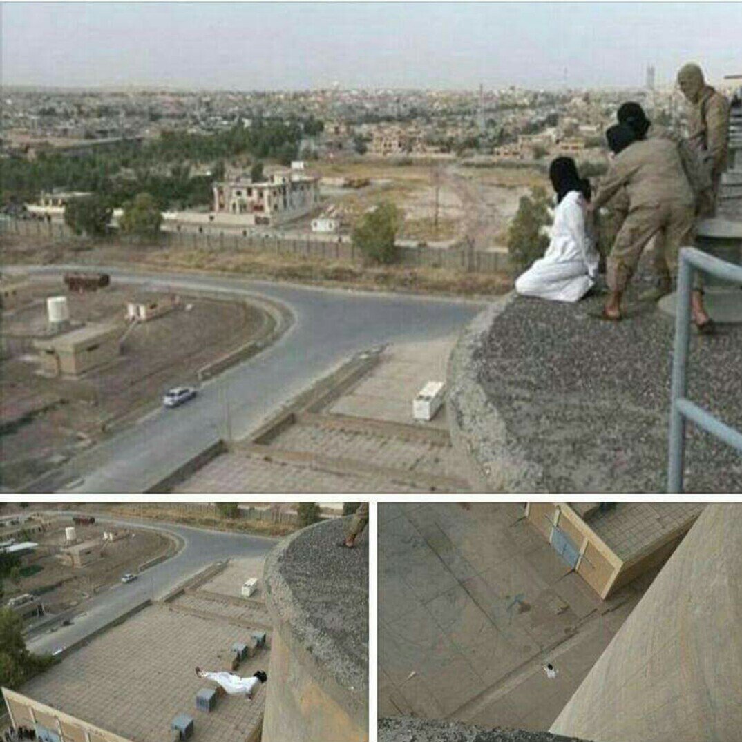 Aziz Alqenaei tweet media