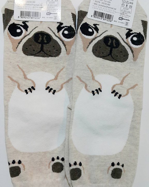 SWPhilippines's tweet photo. Perfect gift idea. Lots of new designs to choose from. Everyone loves our socks!!! :D Php129/pair or 10 pairs for P… https://t.co/3AqlX0alN1