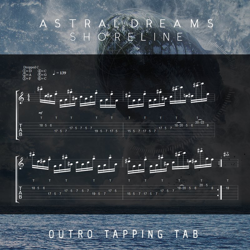 AstralDreams_'s tweet photo. 🎸🐳 https://t.co/pJuwoua2DK