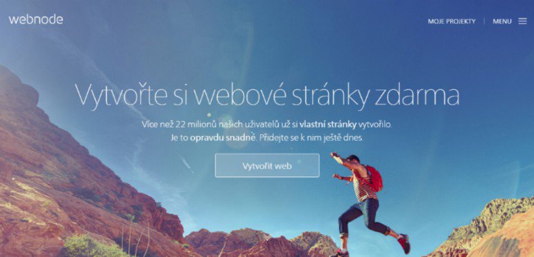 Webnode Jobs tweet media