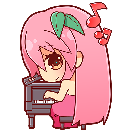 みっくすのtwitterイラスト検索結果