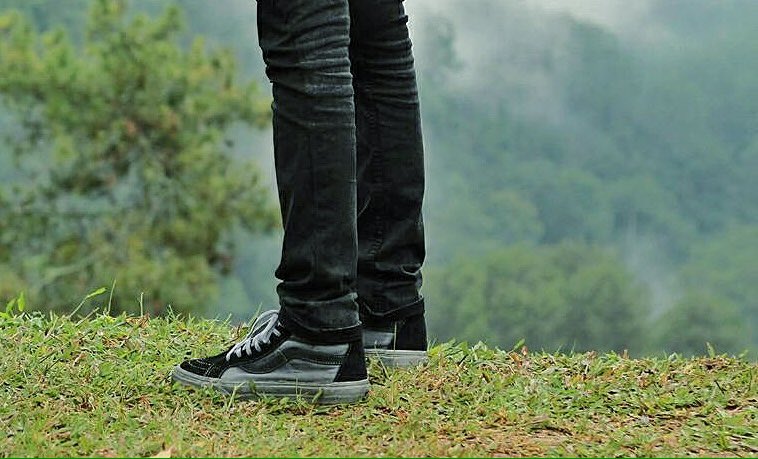 Dirty #waywt <a href="/VHeadID/">滞空時間</a>