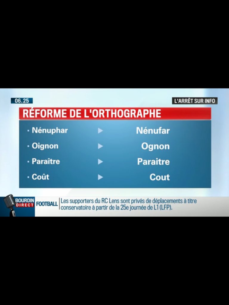 huraultnicolas's tweet photo. @phleluc @gilles_vk  produisons nous des #Oignons ou des #Ognons 🤔😂  attention le gouvernement réforme https://t.co/0RsAK7FOEj