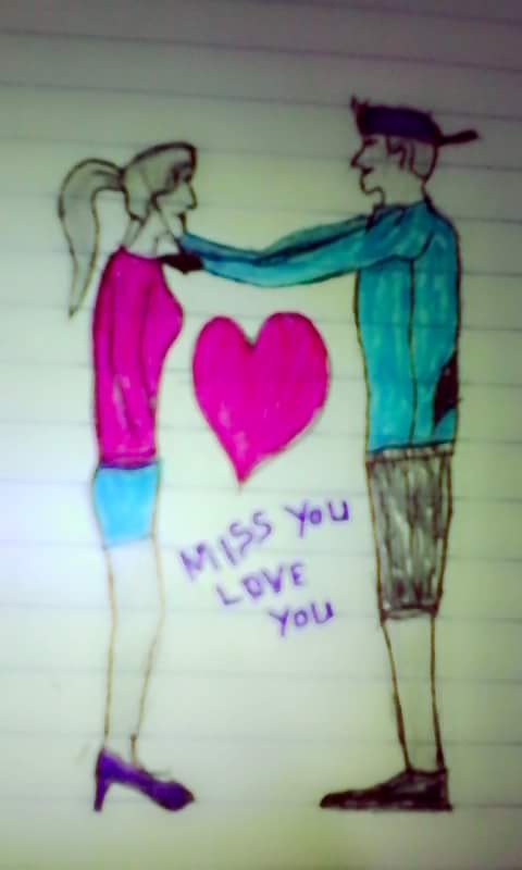 viana_noviaa's tweet image. @SarahSechan_NET 

Judul:Cinta tidak perlu uang
#sarahsechan_net