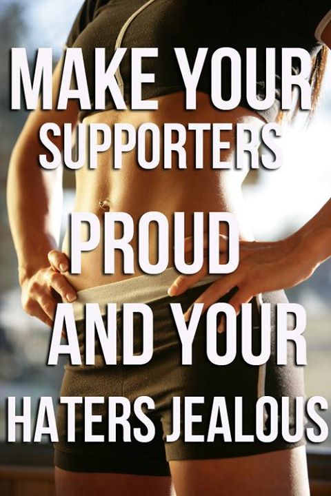 perfect_body_89's tweet photo. #strength #cardio #Muscles #Transformation https://t.co/jQkBW7c1Pk