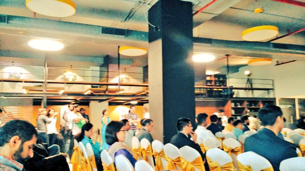 Manjunath Banashankari tweet media