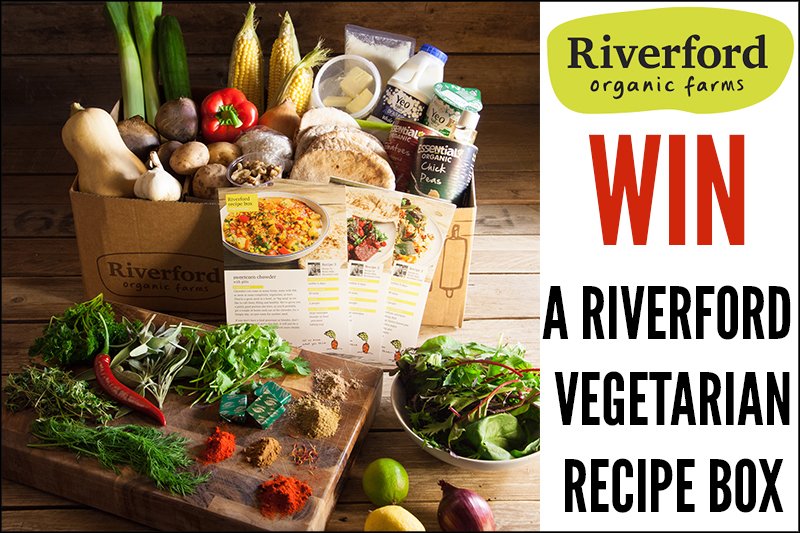 TheFlexitarian tweet picture