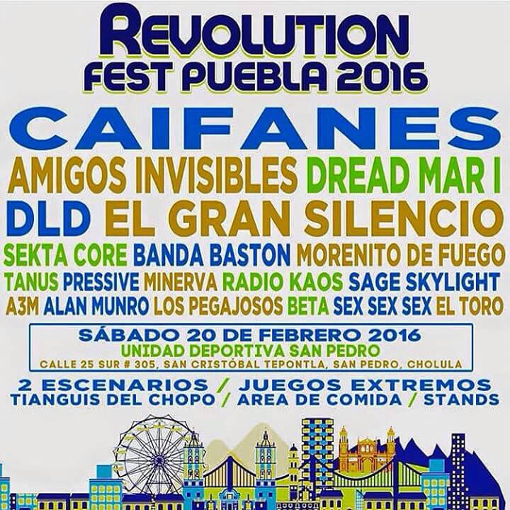_eventospue's tweet photo. 😁😁😁😁😁✨ https://t.co/7F9wpFXpxi