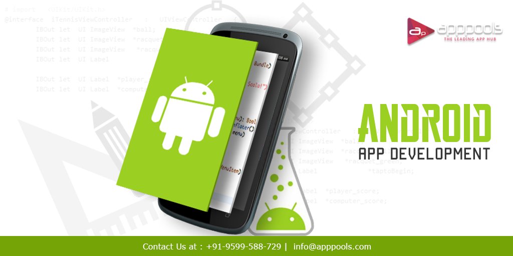 app_pools's tweet photo. Play Music in New Style with AMX Audio Player.
Download Now at Play Store:- https://t.co/biEPMT04Jn https://t.co/JUPrlrV0L9