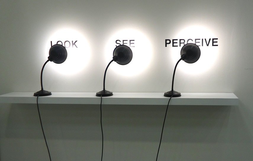 artydeel's tweet photo. Here is the overall look of the art week in #Bologna &amp; its most significant event @artefiera
https://t.co/hYFF8qrtGA https://t.co/Etky82ejKM