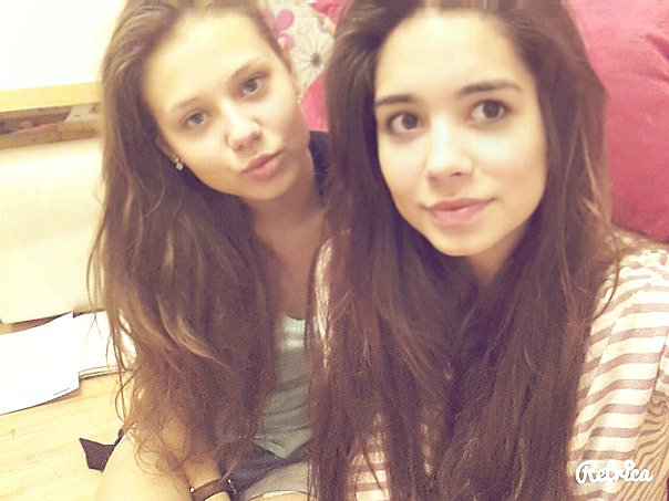 Evaaaaa99's tweet photo. @chocolate_alp С Днем Рождения,матур��а! лю https://t.co/HBAlZGxbvh