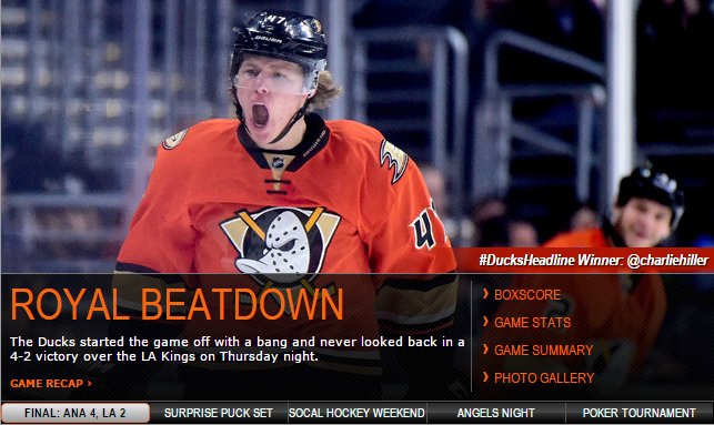 CablRSdWEAE7vT5.jpg:large