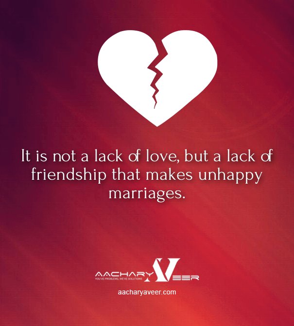 AVAstrologer's tweet photo. Accurate Prediction and get #solution for your complicated #relationship status.
Call now on 08238991119. https://t.co/Br4bJxTbrX