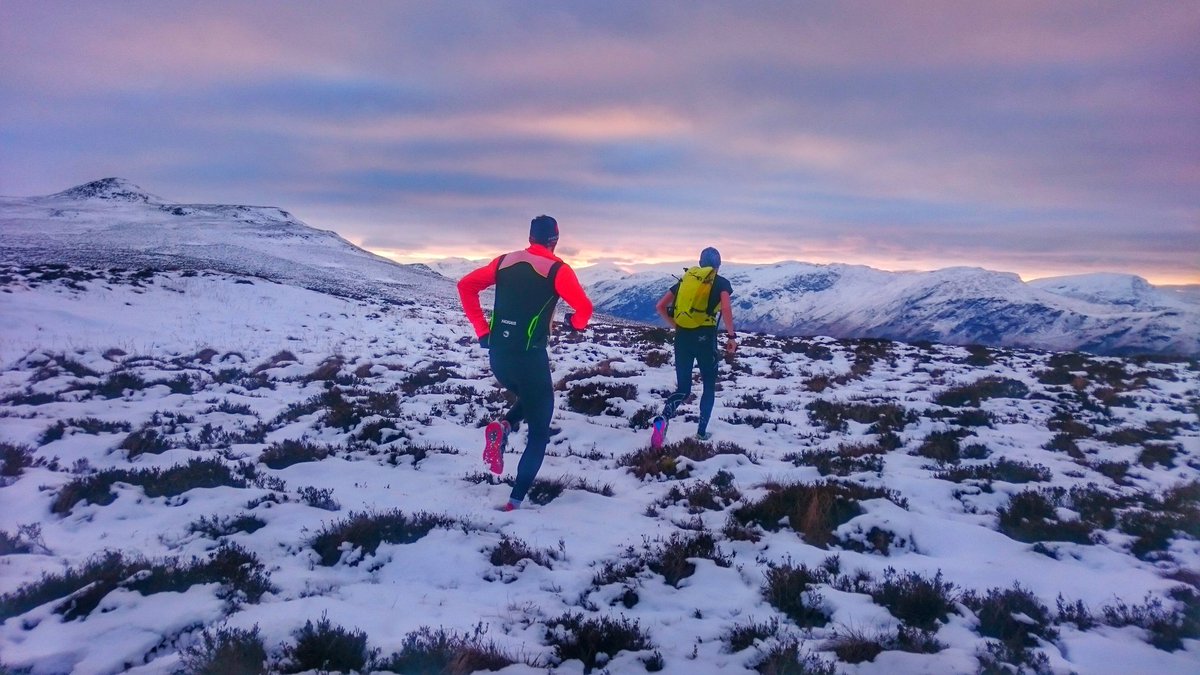 Mountain Fuel tweet media