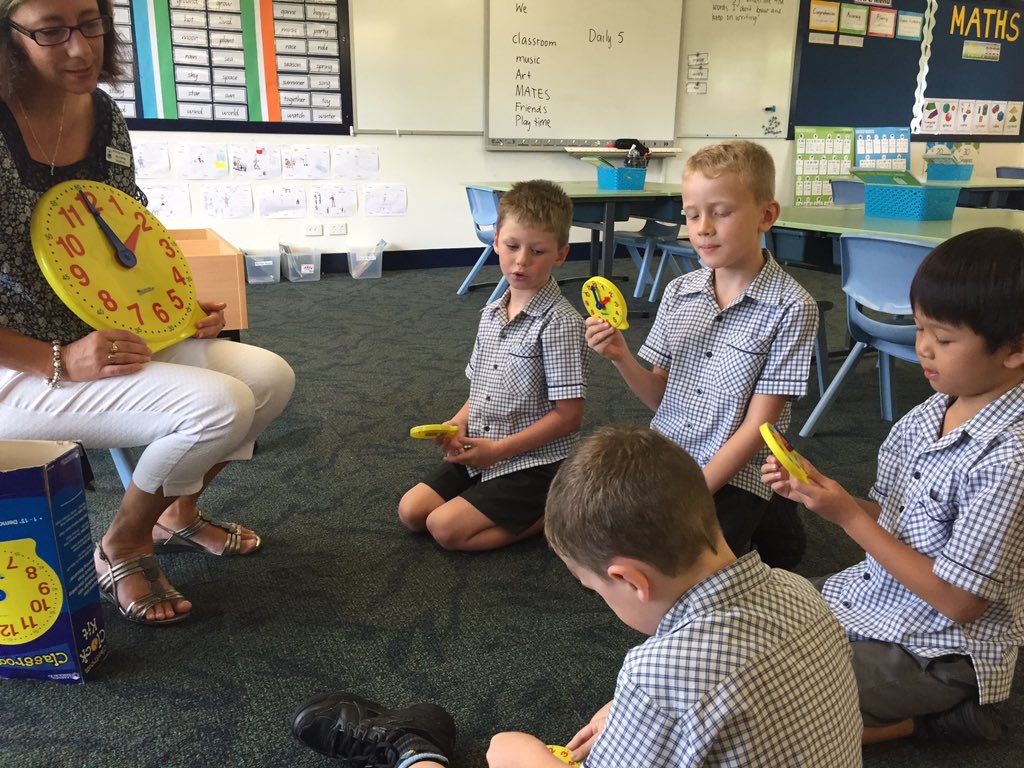 Tony Wood tweet media