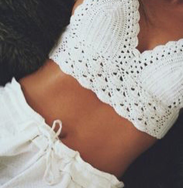 SoleilBoutique's tweet photo. Catch us at the @ripemarket today from 9-5 • 🐚💫 https://t.co/D6AxzsSdJQ