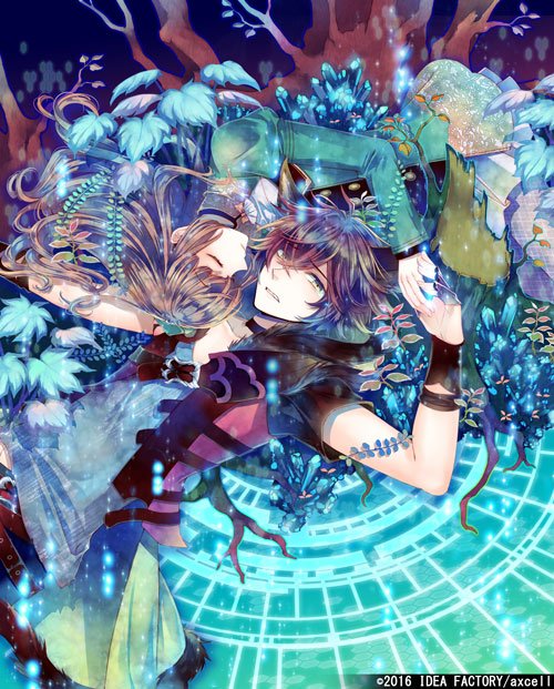 閉じ込めのtwitterイラスト検索結果 古い順 閉じ込めのtwitterイラスト検索結果 古い順