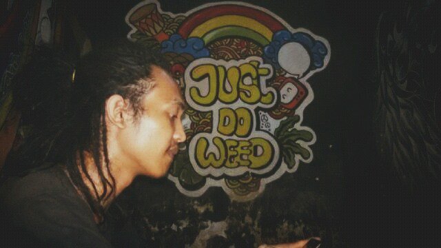 Gusti Putu Agung (@gustiputuagung) on Twitter photo 