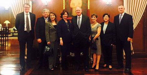 ccapph's tweet photo. @Convergys board reaffirms commitment to PH, cites growth to 60,000 employees
https://t.co/wIFUJzsWFL
#ccapph #BPO https://t.co/JEoXLXNpyN
