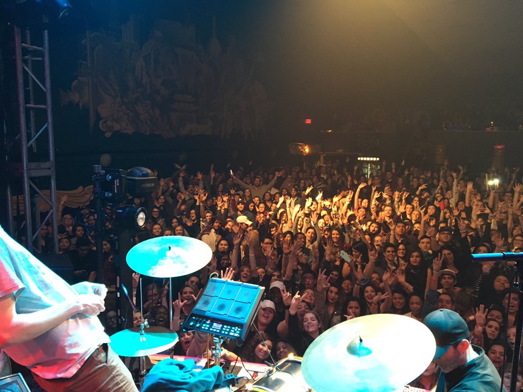 KevinOGarrett's tweet image. Here are pix of all of you